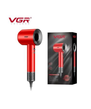 Expert hairdryer for styling with high power - Buy Online on GoSupps.com