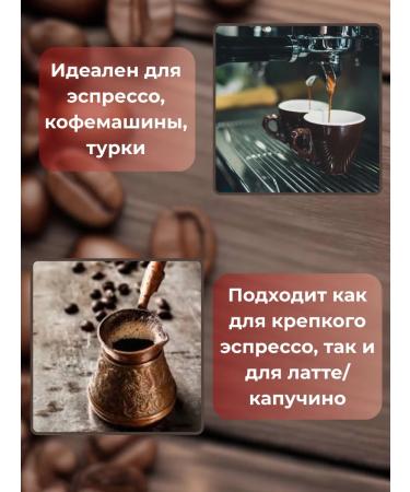 Sorso Brazilia Santos coffee (dark roasting) 250g - Buy Online on GoSupps.com