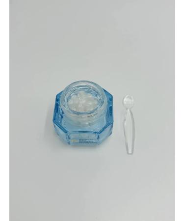 ac349 Moisturizing cream honey - Buy Online on GoSupps.com