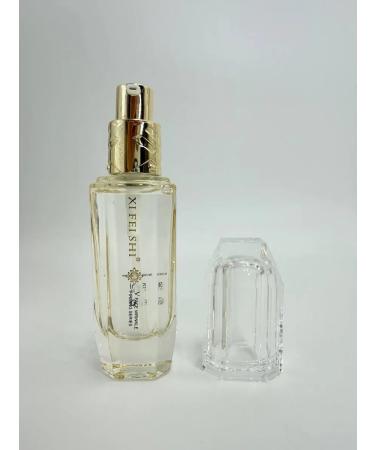 ac349 Anti -aging serum for the face - Buy Online on GoSupps.com