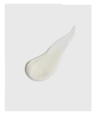 Germaine de Capuccini Prollagen cream 50ml - Buy Online on GoSupps.com