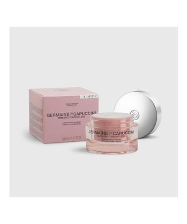 Germaine de Capuccini Prollagen cream 50ml - Buy Online on GoSupps.com