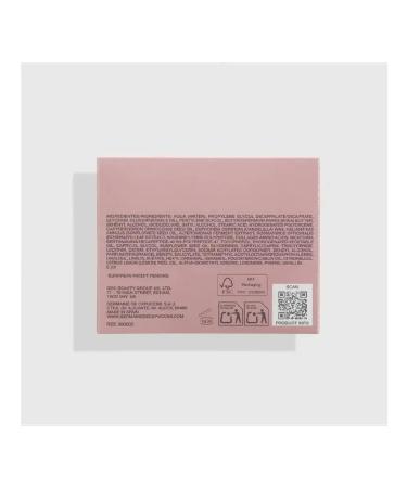 Germaine de Capuccini Prollagen cream 50ml - Buy Online on GoSupps.com