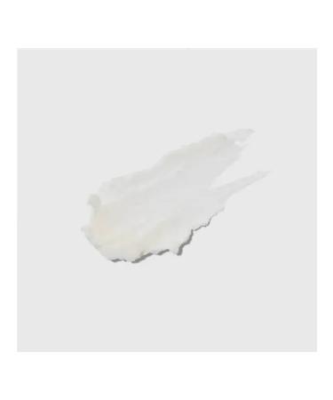 Germaine de Capuccini Prollagen cream for the area around the eyes and lips 15ml - Buy Online on GoSupps.com