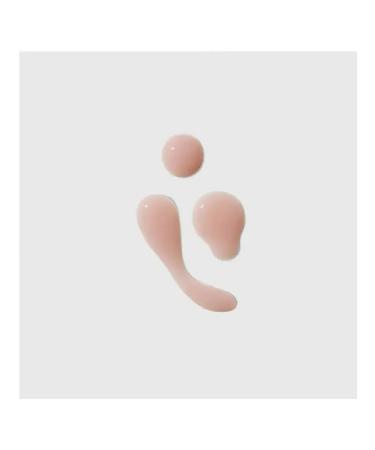 Germaine de Capuccini Proconcollagen emulsion with a diamond microcrope 50ml - Buy Online on GoSupps.com