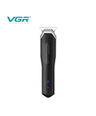 Multifunctional trimmer for hair and care - Buy Online on GoSupps.com