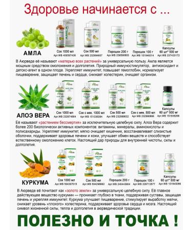 Natural concentrated AMLA juice Alantra 500 ml - Buy Online on GoSupps.com