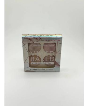 IND-IND intensive Highlighter compact face tone 3 - Buy Online on GoSupps.com