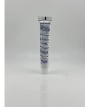 MAC1 Ointment from knees muscles joints lower back 5pcs - Buy Online on GoSupps.com