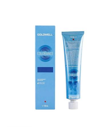 Goldwell COLOCE COLARANCE COLORANCE tone 8GP 60 ml - Buy Online on GoSupps.com