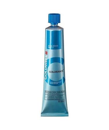 Goldwell COLOCE COLARANCE COLORANCE tone 8GP 60 ml - Buy Online on GoSupps.com