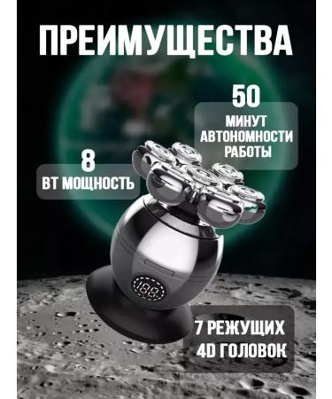 VGR Multifunctional electric bell with 6 functions - Buy Online on GoSupps.com