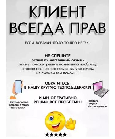 VGR Professional hair hair dryer V-402 - Buy Online on GoSupps.com