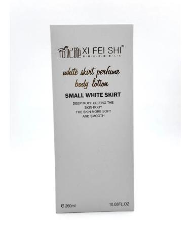 ShaStyle1 Moisturizing body lotion - Buy Online on GoSupps.com