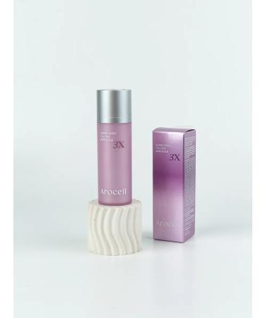 AROCELL Serum with microelains - Buy Online on GoSupps.com