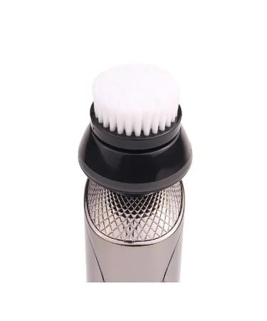 Universal electric shock for leaving - Buy Online on GoSupps.com