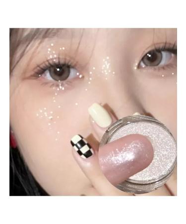 BahZara Palette of shadows and highlighters with radiance multifunctional - Buy Online on GoSupps.com