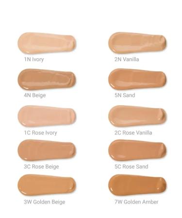 L'OREAL PARIS Tonal cream No. 2 30 ml - Buy Online on GoSupps.com