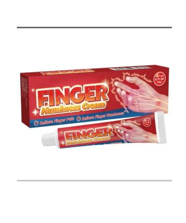 BahZara Cream for anemia of limbs and muscle pain - Buy Online on GoSupps.com