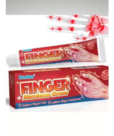 BahZara Cream for anemia of limbs and muscle pain - Buy Online on GoSupps.com