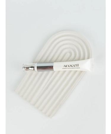 AROCELL Eye and eyelid anti -aging cream - Buy Online on GoSupps.com