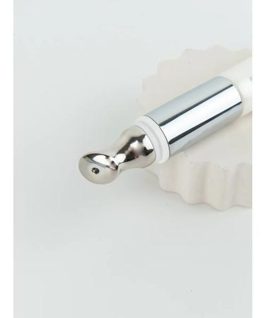 AROCELL Eye and eyelid anti -aging cream - Buy Online on GoSupps.com