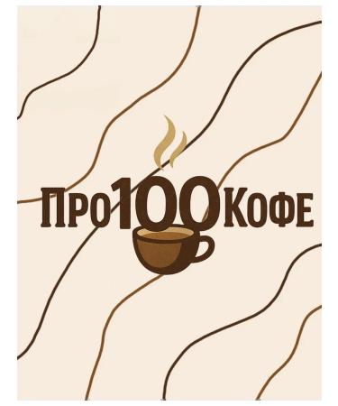 Nescafe Soluble coffee Neskafe Gold 220g - Buy Online on GoSupps.com