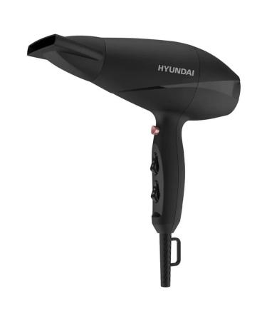 High speed hair dryer - Buy Online on GoSupps.com