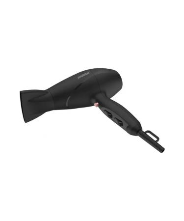 High speed hair dryer - Buy Online on GoSupps.com