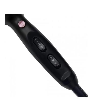 High speed hair dryer - Buy Online on GoSupps.com