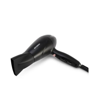 High speed hair dryer - Buy Online on GoSupps.com