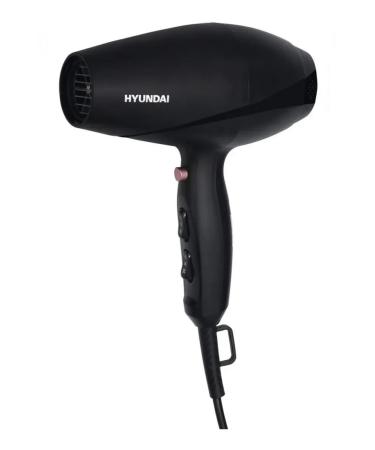 High speed hair dryer - Buy Online on GoSupps.com