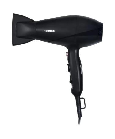 High speed hair dryer - Buy Online on GoSupps.com