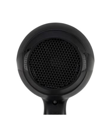 High speed hair dryer - Buy Online on GoSupps.com
