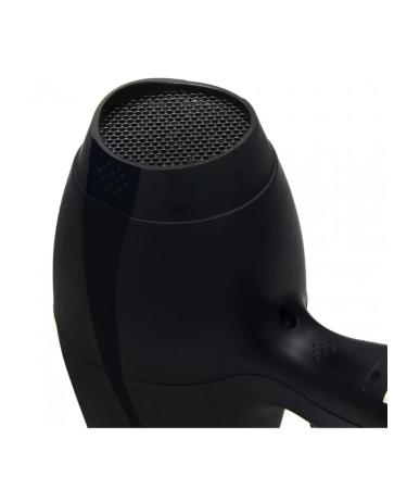 High speed hair dryer - Buy Online on GoSupps.com