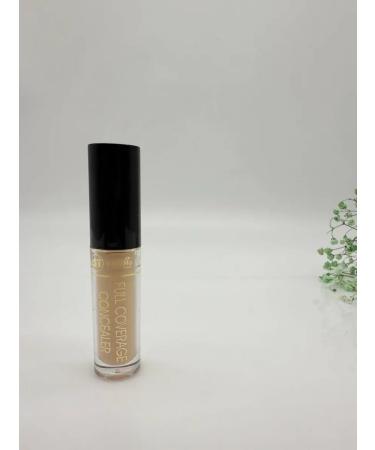 di92 Face and eye concealer - Buy Online on GoSupps.com