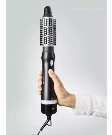 Multifunctional hairdryer for stylish hairstyles - Buy Online on GoSupps.com