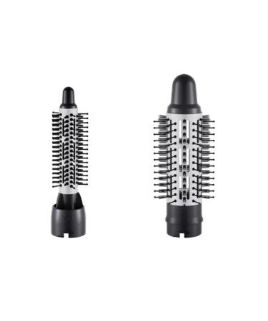 Multifunctional hairdryer for stylish hairstyles - Buy Online on GoSupps.com