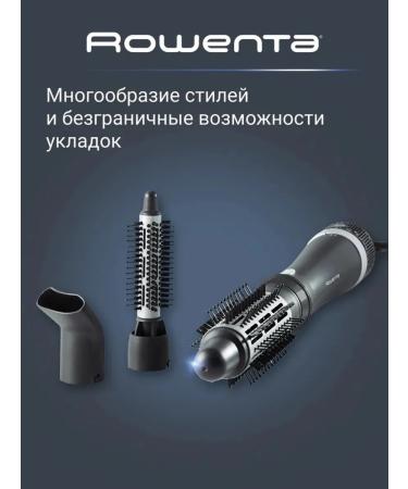 Modern hairdryer for fast laying - Buy Online on GoSupps.com