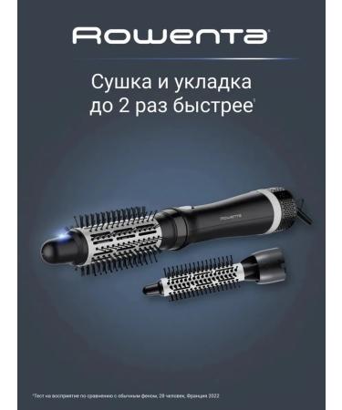 Modern hairdryer for fast laying - Buy Online on GoSupps.com