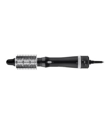 Multifunctional hair dryer for hair 3 in 1 - Buy Online on GoSupps.com
