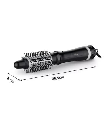 Multifunctional hair dryer for hair 3 in 1 - Buy Online on GoSupps.com
