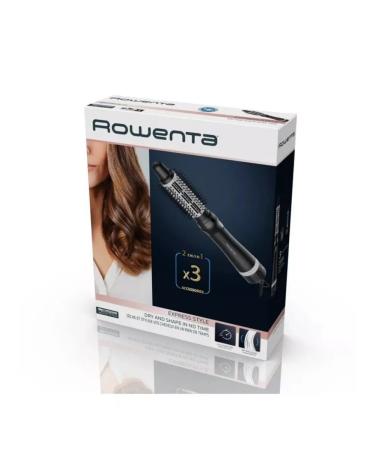 Multifunctional hair dryer for hair 3 in 1 - Buy Online on GoSupps.com