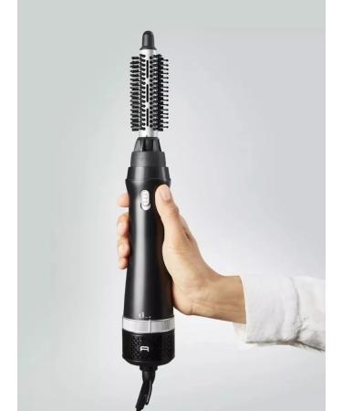 Multifunctional hair dryer for hair 3 in 1 - Buy Online on GoSupps.com