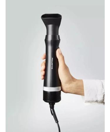 Multifunctional hairbreaking flange for hair styling - Buy Online on GoSupps.com