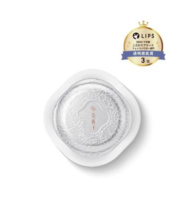 Flawless Jade Breathable 03 Mist - Buy Online on GoSupps.com