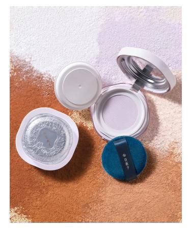 Flawless Jade Breathable 03 Mist - Buy Online on GoSupps.com