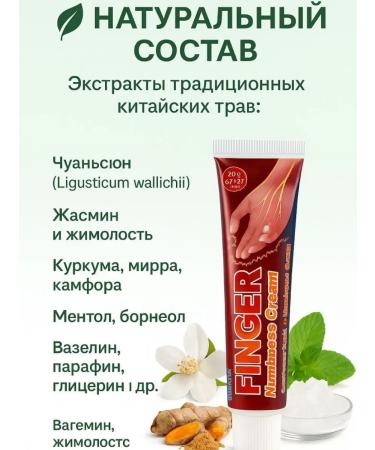 blackrose Hand and joints - Buy Online on GoSupps.com