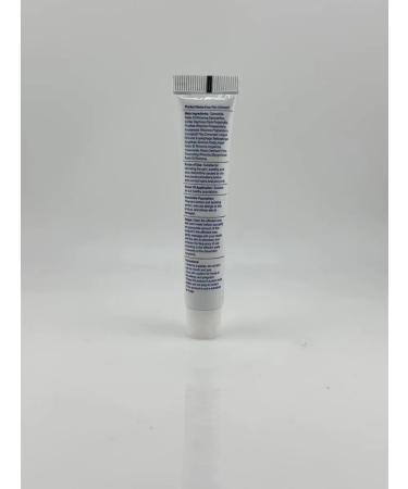 Kubataeva Ointment for the knee joint-arthritis and rheumatoid arthritis - Buy Online on GoSupps.com