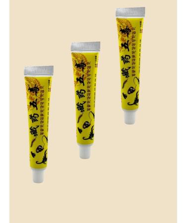 Tilek Joint ointment - Buy Online on GoSupps.com